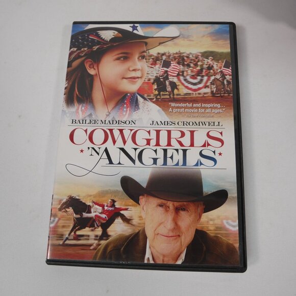 Movie Lot Of 10 DVDs Comedy Drama Romance Mixed Titles (See Details) TESTED - Picture 8 of 16